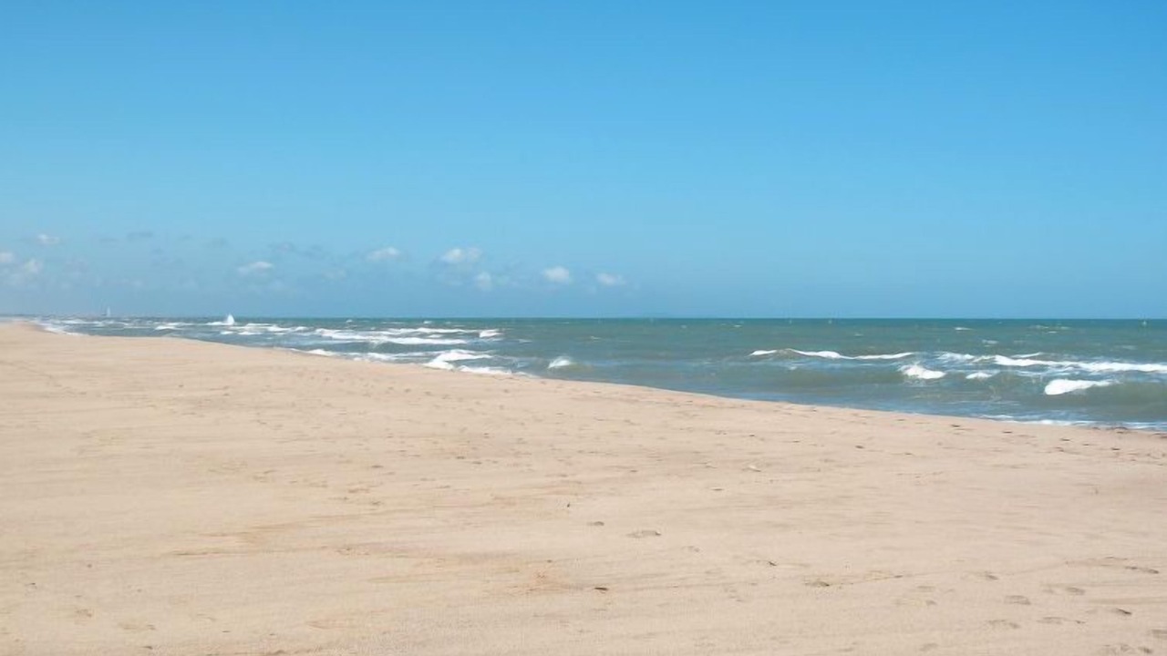 Photo of Others in Saint-Pierre-la-Mer