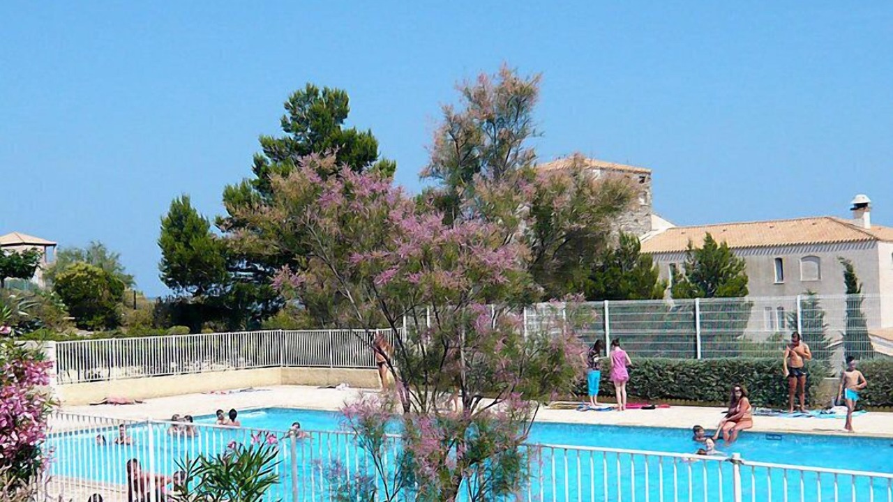 Photo of Others in Saint-Pierre-la-Mer
