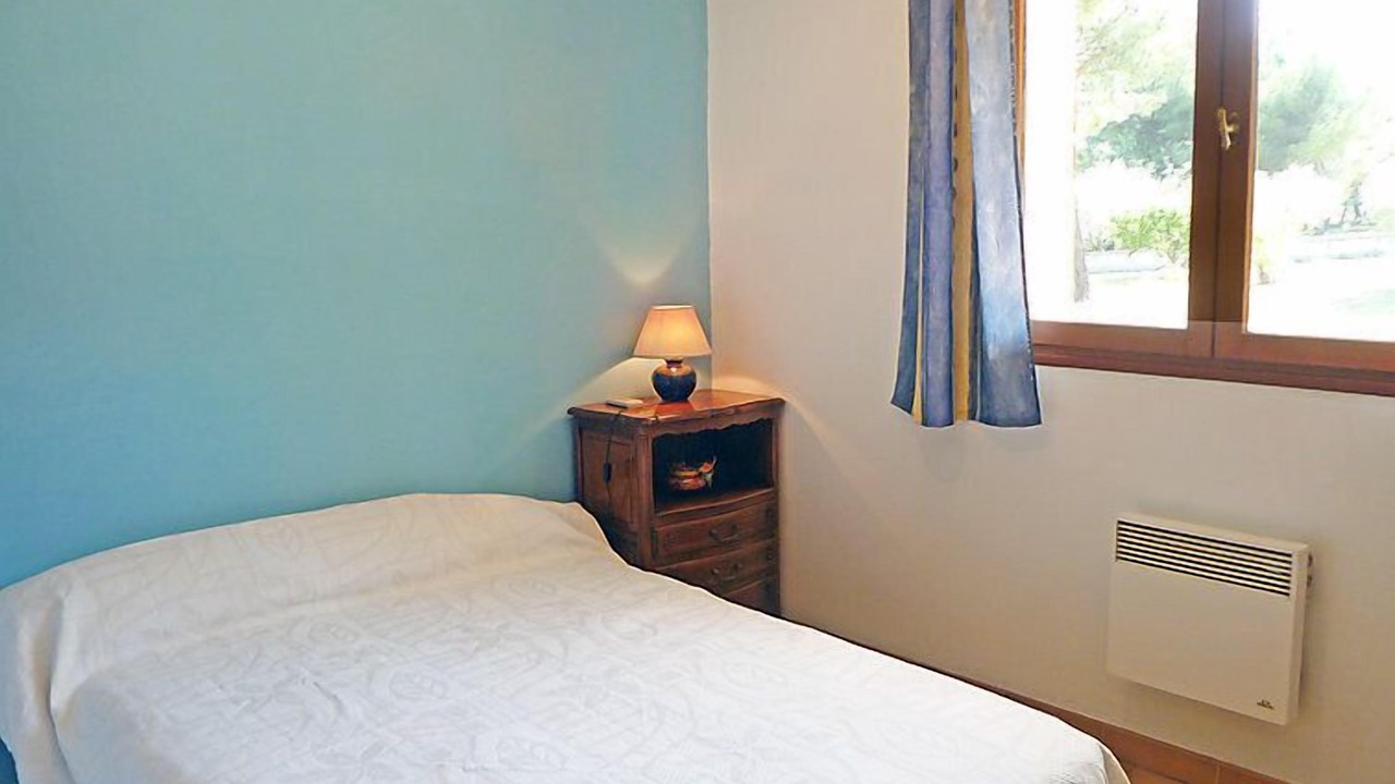 Photo of Others in La Cadiere-d'Azur