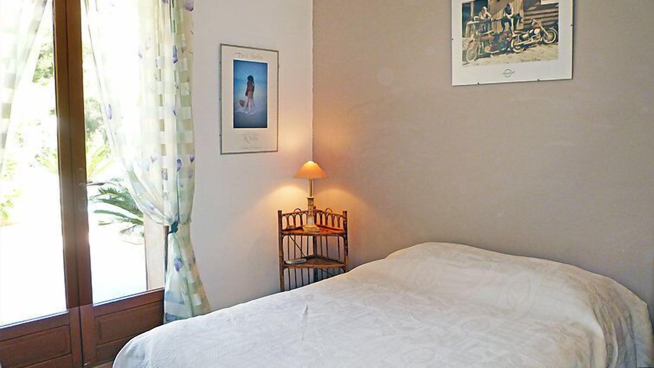 Photo of Others in La Cadiere-d'Azur