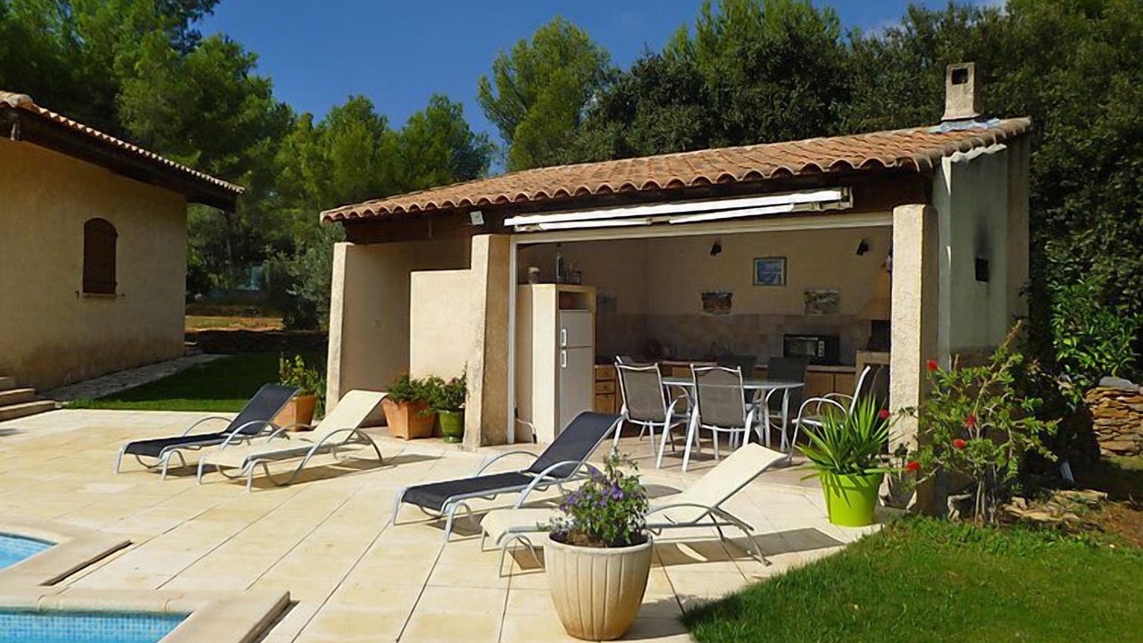 Photo of Others in La Cadiere-d'Azur