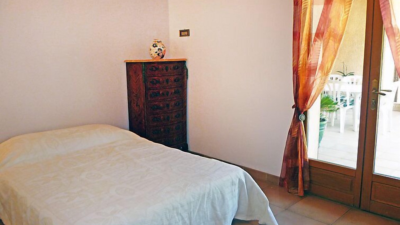 Photo of Others in La Cadiere-d'Azur