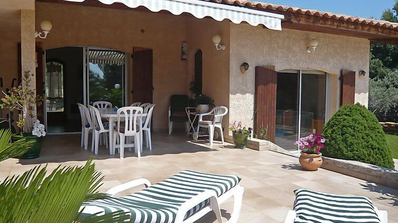 Photo of Others in La Cadiere-d'Azur