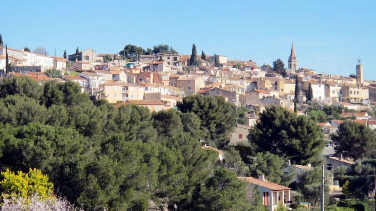 Photo of Others in La Cadiere-d'Azur