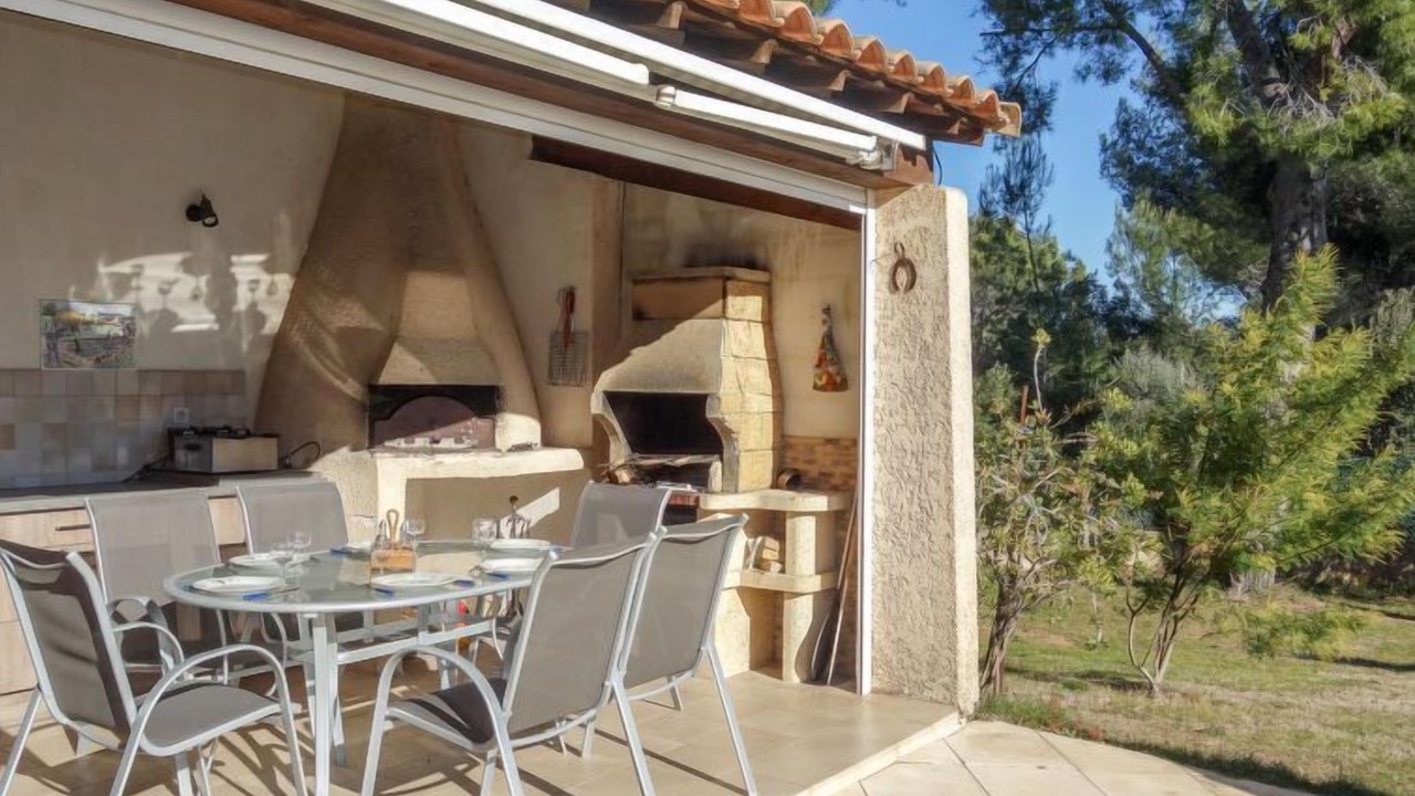 Photo of Others in La Cadiere-d'Azur