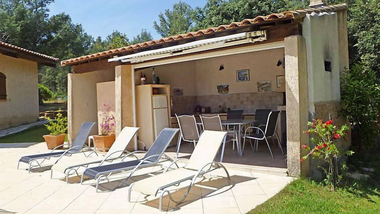 Photo of Others in La Cadiere-d'Azur