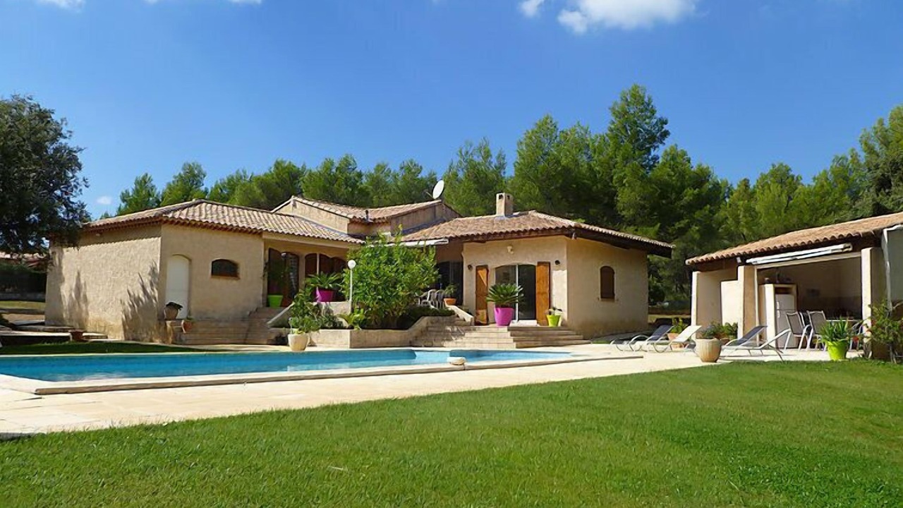 Photo of Others in La Cadiere-d'Azur