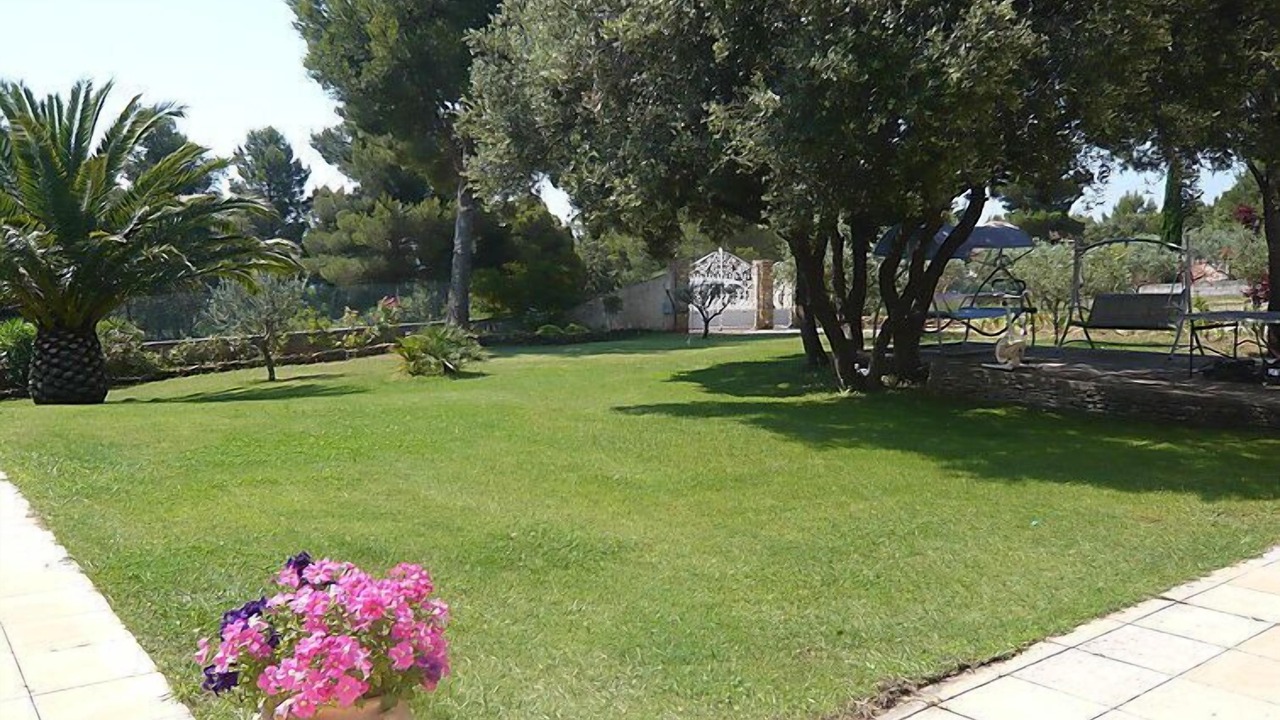 Photo of Others in La Cadiere-d'Azur