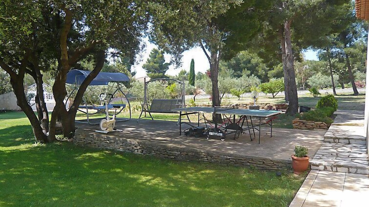 Photo of Outdoor in La Cadiere-d'Azur