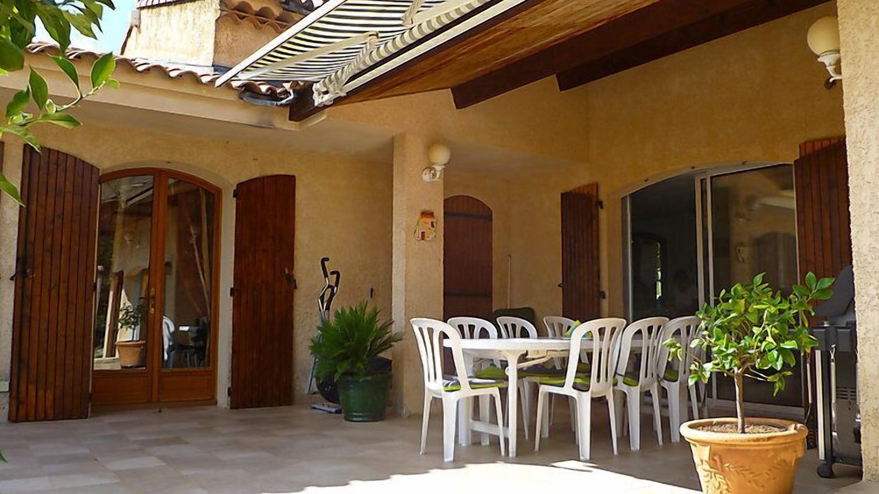 Photo of Others in La Cadiere-d'Azur