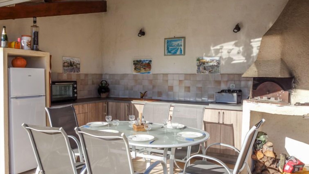 Photo of Others in La Cadiere-d'Azur