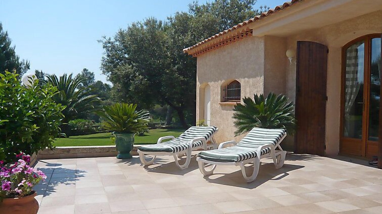 Photo of Others in La Cadiere-d'Azur