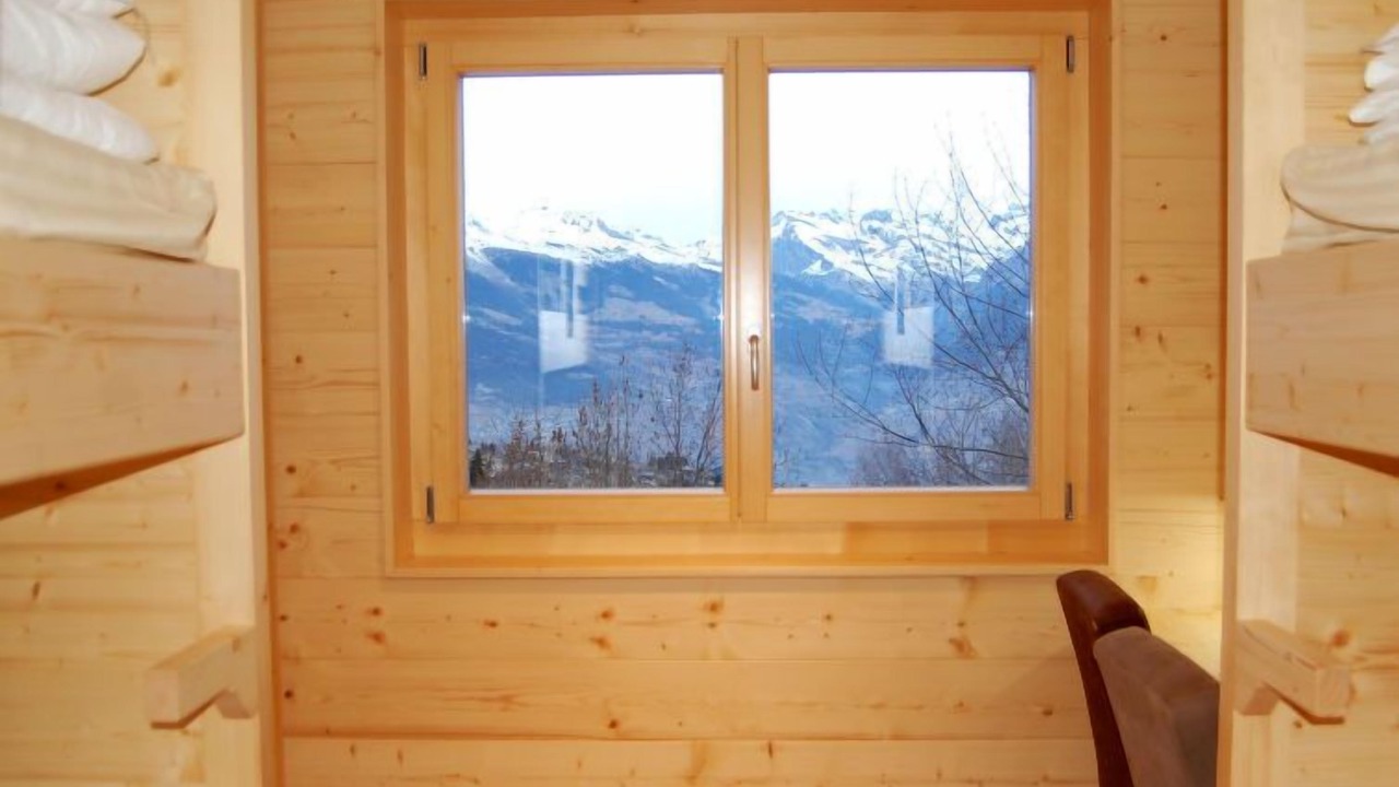 Photo of Others in Nendaz