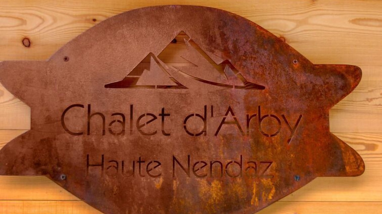 Photo of Others in Nendaz