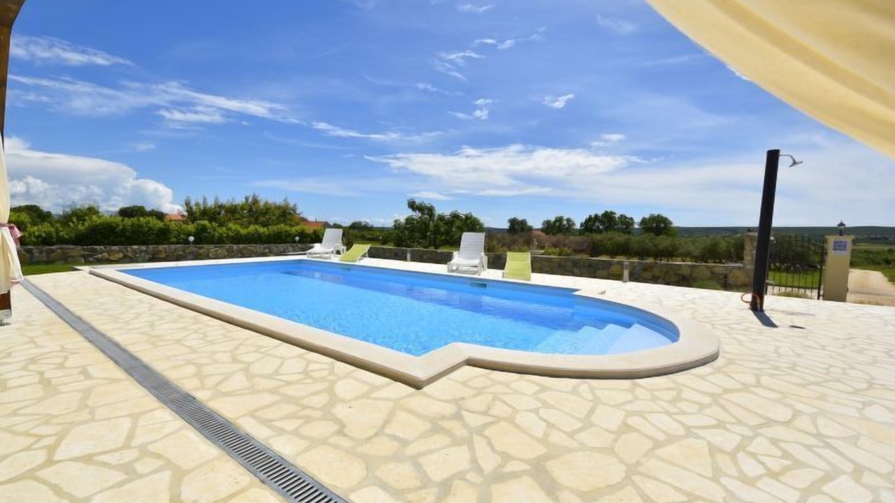Photo of Outdoor in Tinj