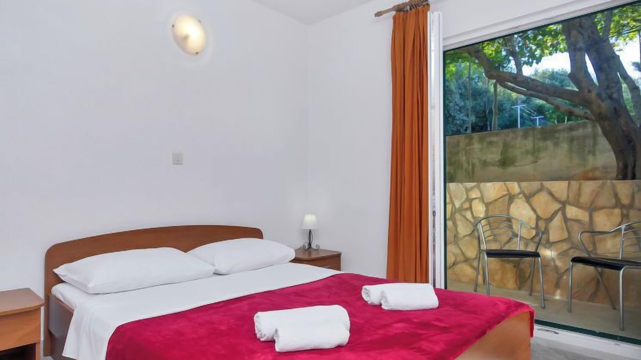 Photo of Others in Pokrivenik
