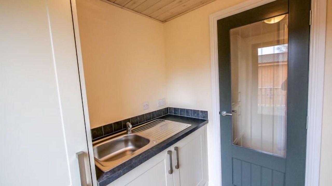 Photo of Others in Kinross