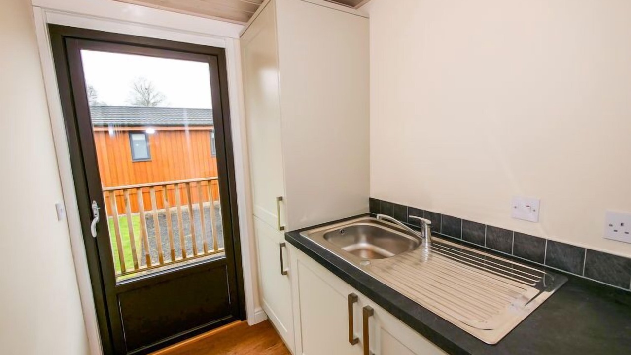 Photo of Others in Kinross