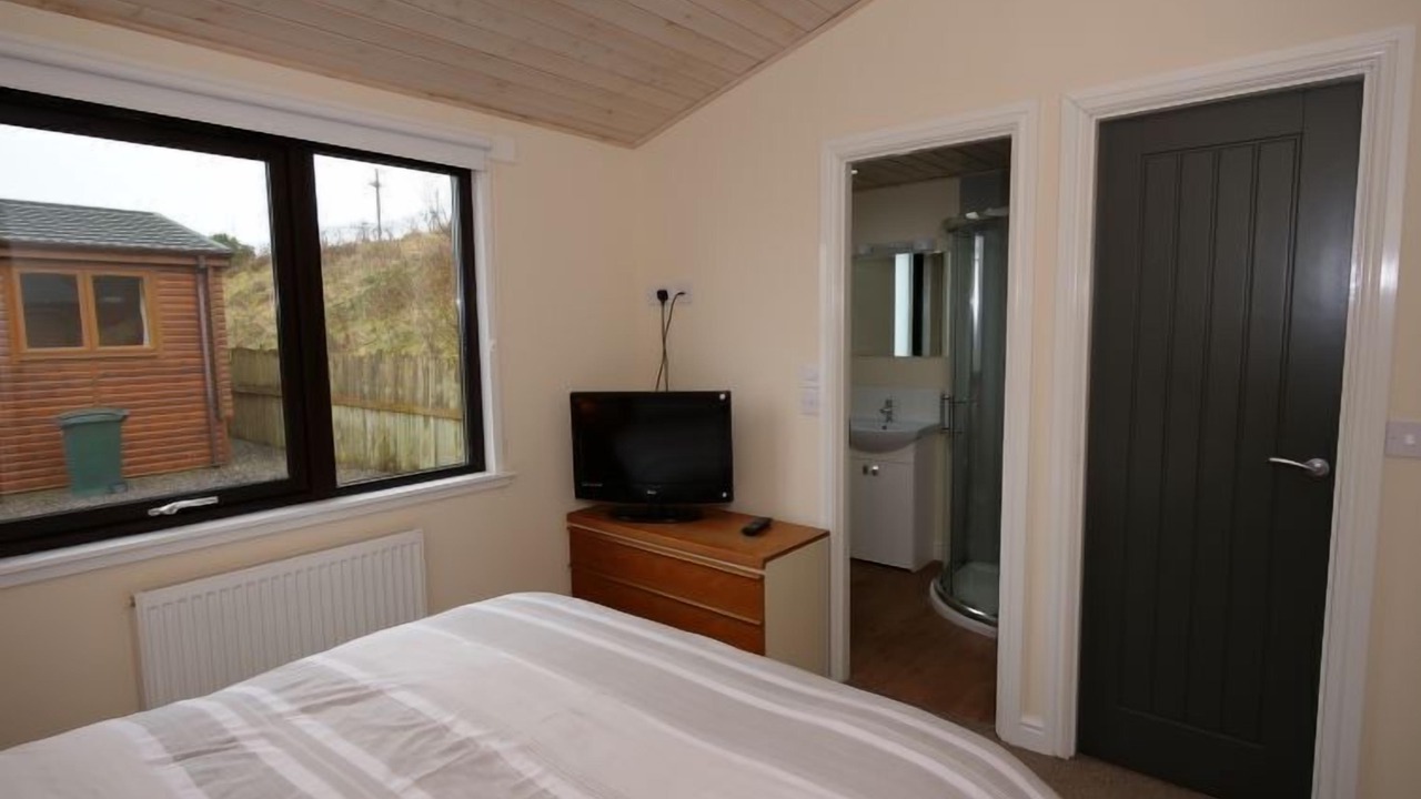 Photo of Others in Kinross