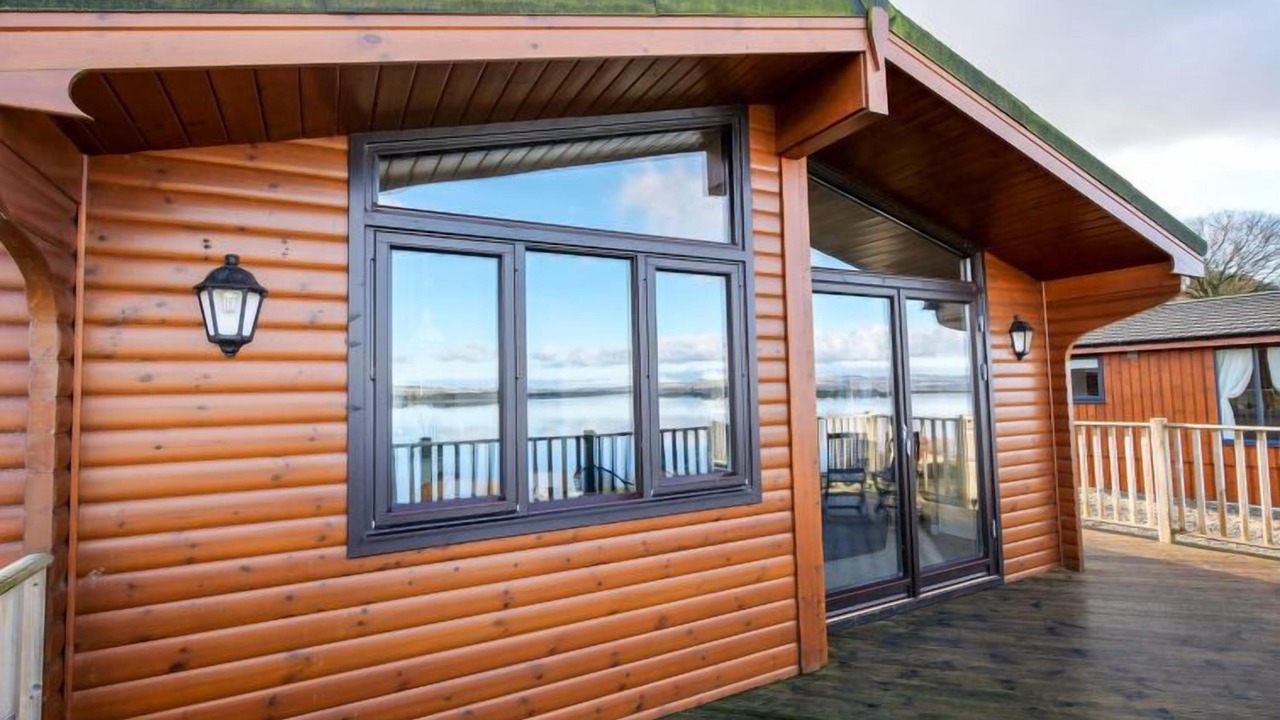 Photo of Others in Kinross