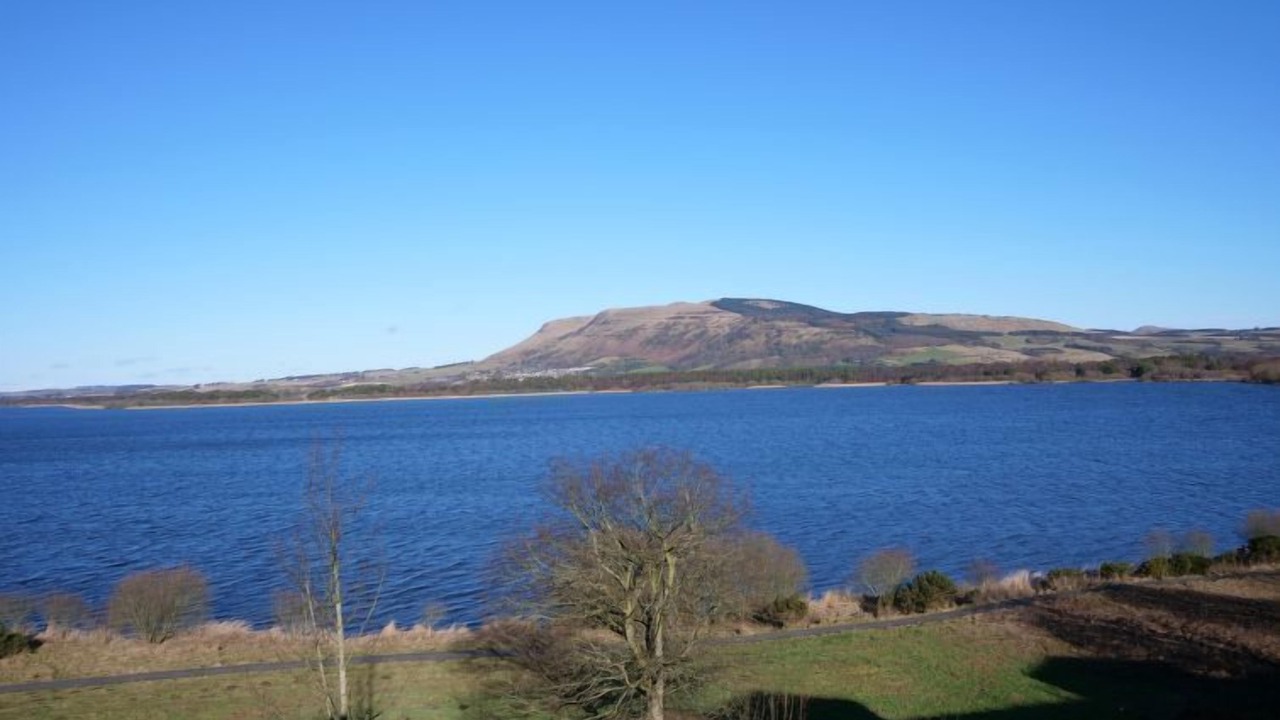 Photo of Others in Kinross