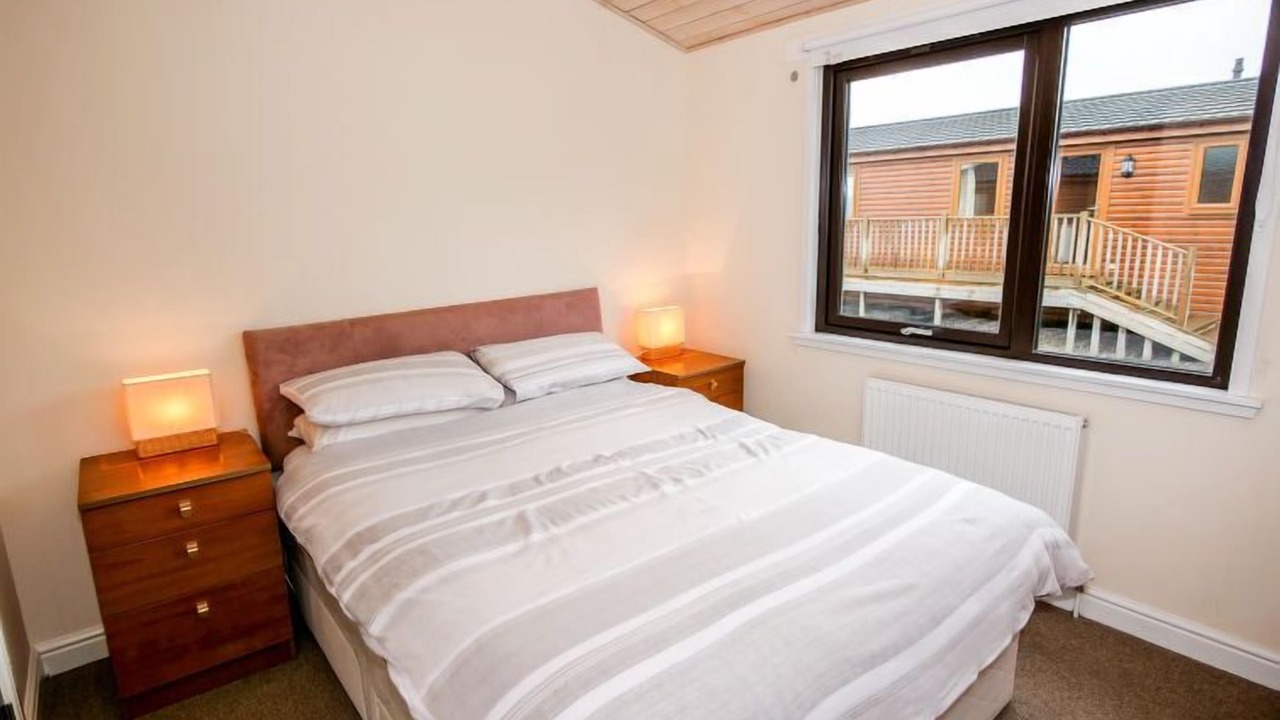 Photo of Others in Kinross