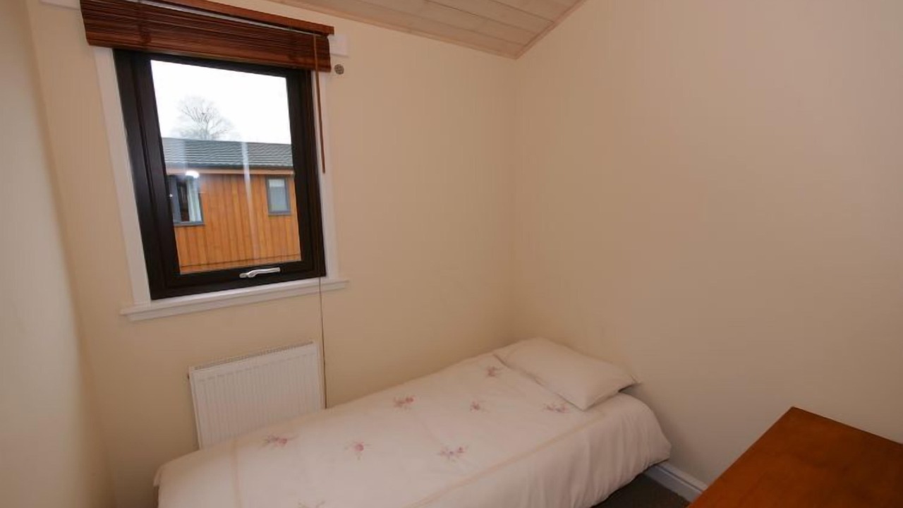 Photo of Others in Kinross