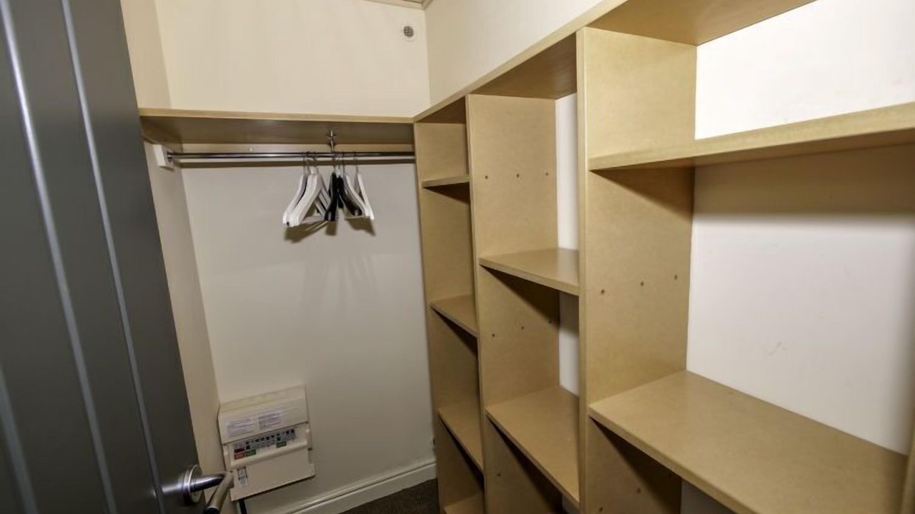 Photo of Others in Kinross