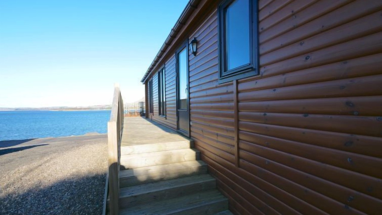 Photo of Others in Kinross