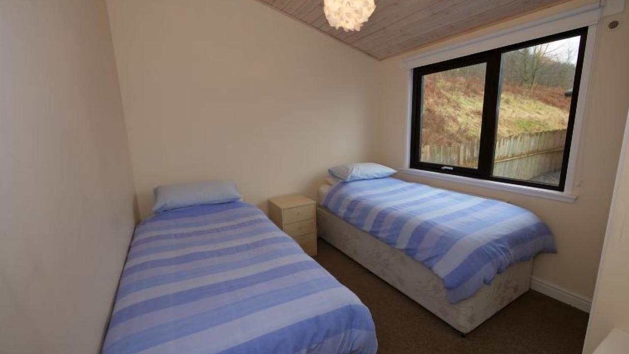 Photo of Others in Kinross