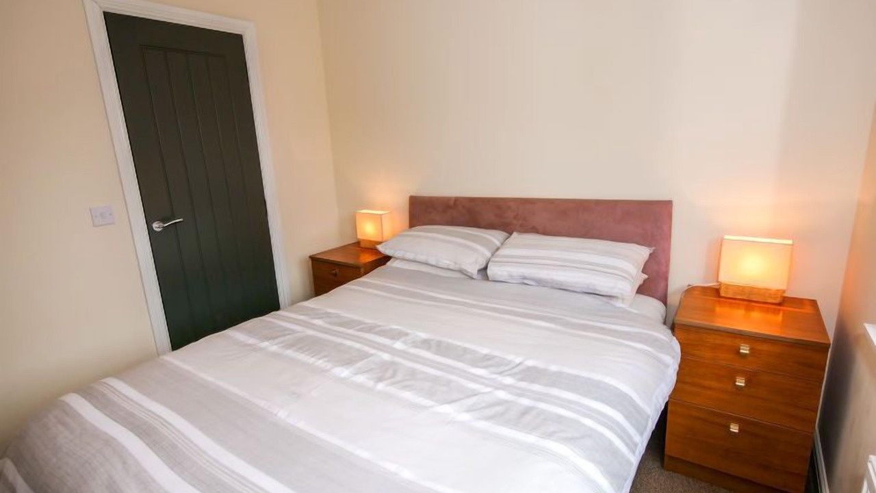 Photo of Others in Kinross