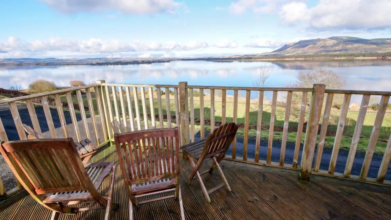 Photo of Others in Kinross