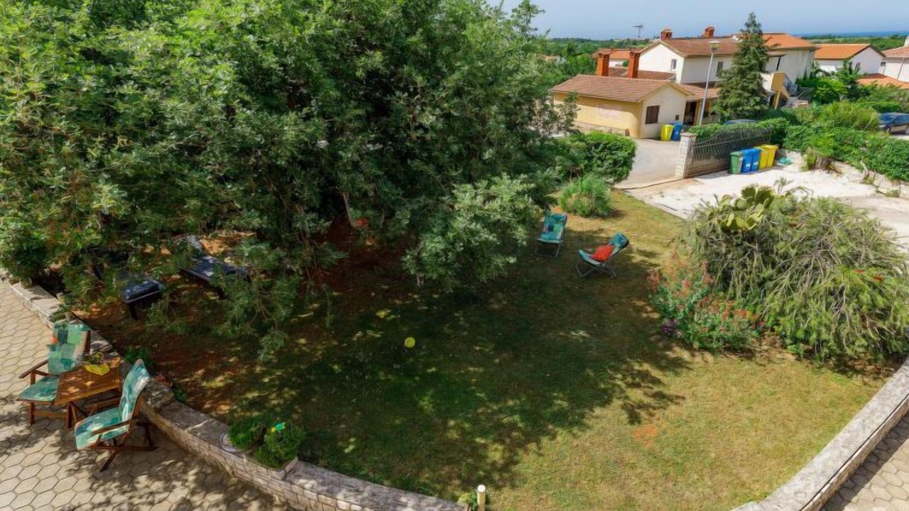 Photo of Outdoor in Kukci