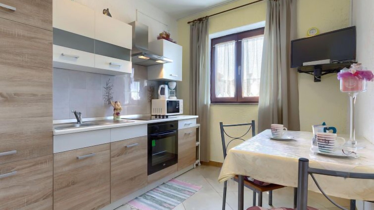 Photo of Bedroom in Kukci
