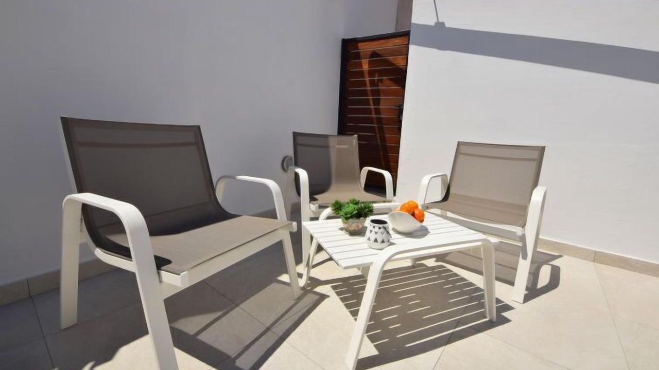 Photo of Outdoor in Okrug Gornji