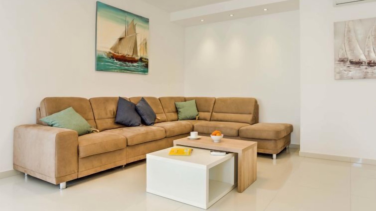Photo of Livingroom in Zidarici