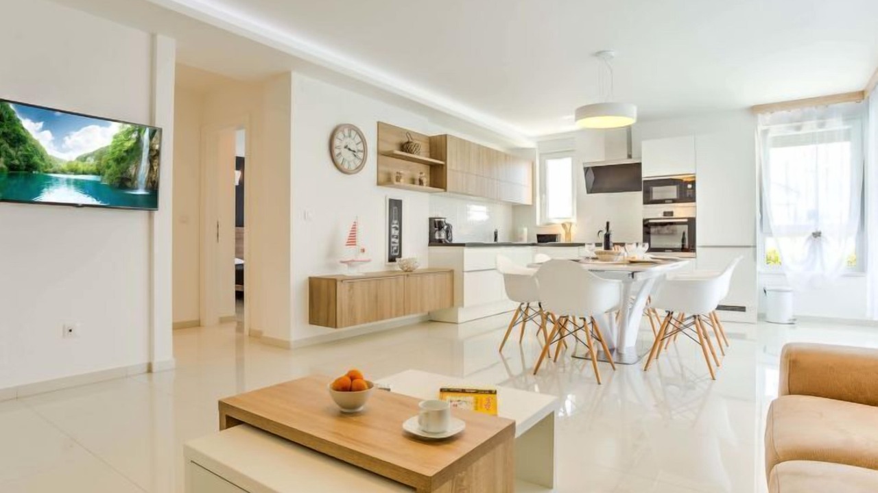 Photo of Livingroom in Zidarici