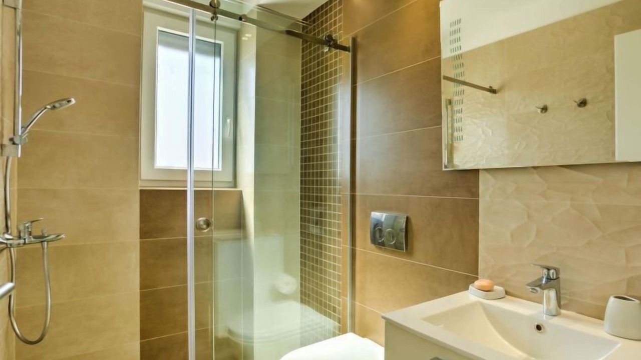 Photo of Bathroom in Zidarici