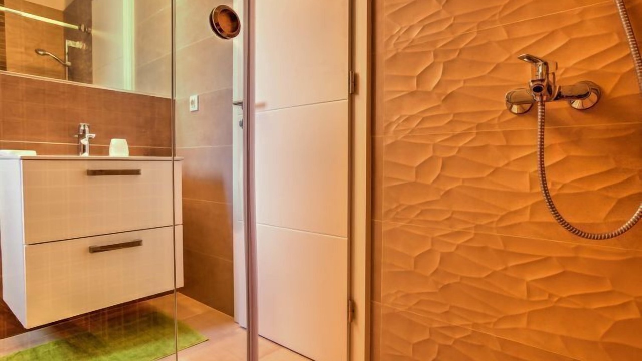 Photo of Bathroom in Zidarici