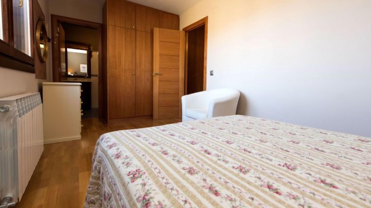 Photo of Others in Seu de Urgell