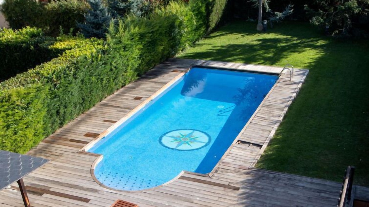 Photo of Outdoor in Seu de Urgell