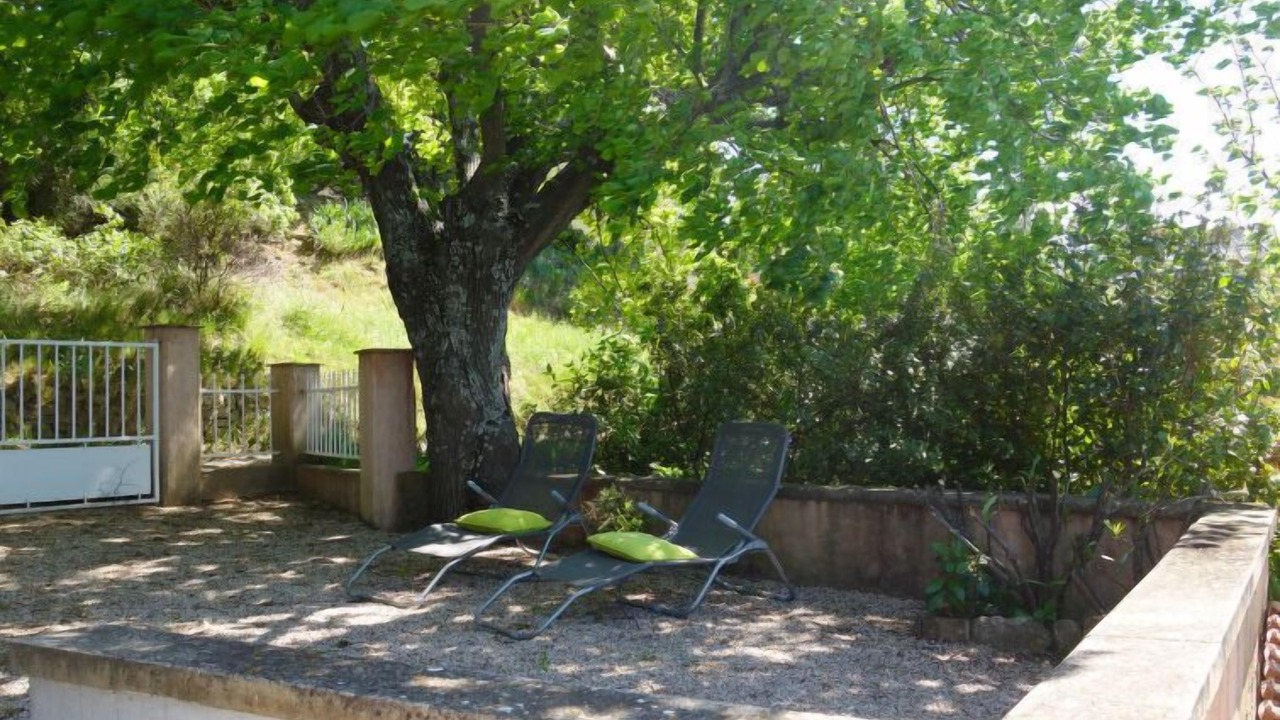Photo of Others in La Cadiere-d'Azur