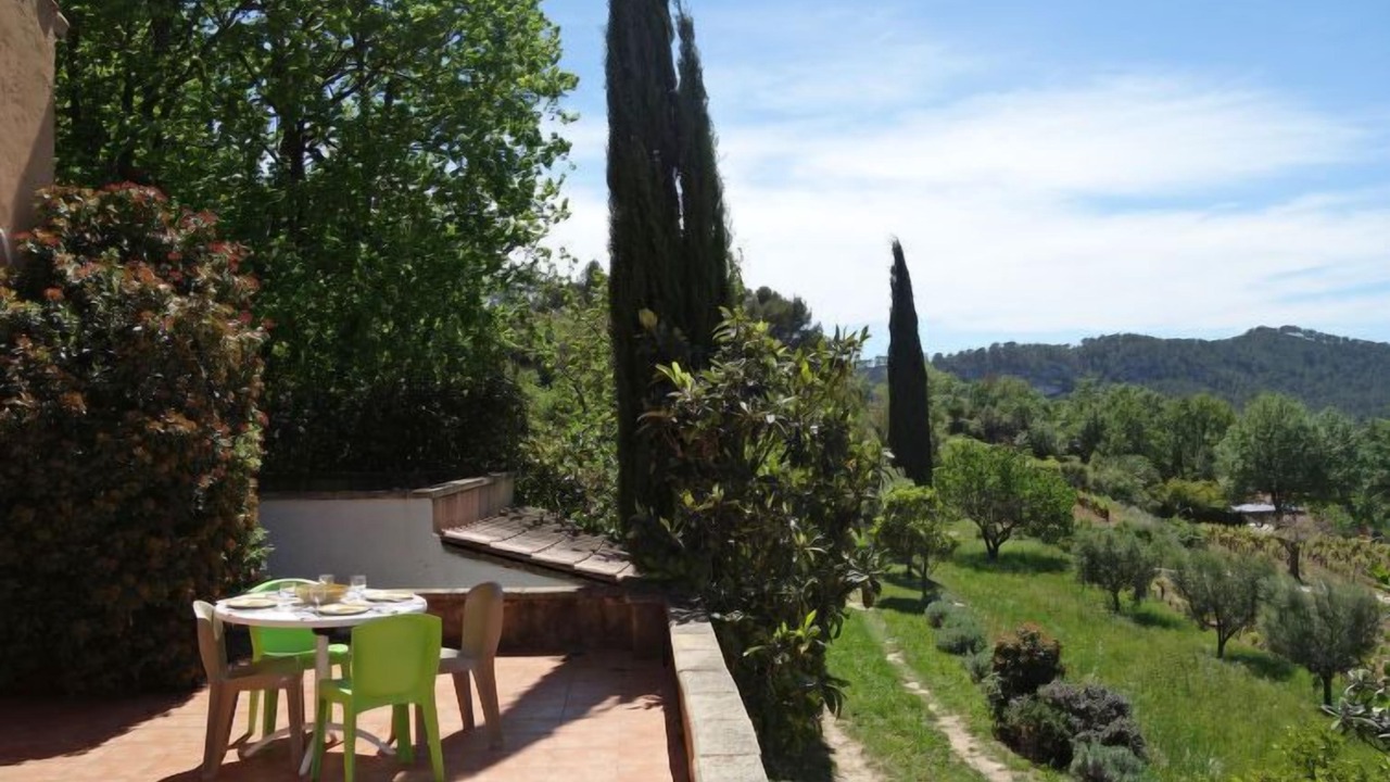Photo of Others in La Cadiere-d'Azur