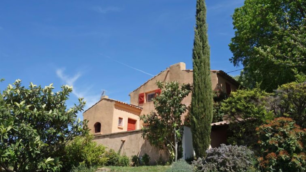 Photo of Others in La Cadiere-d'Azur