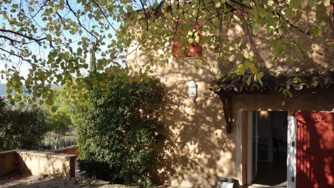 Photo of Others in La Cadiere-d'Azur
