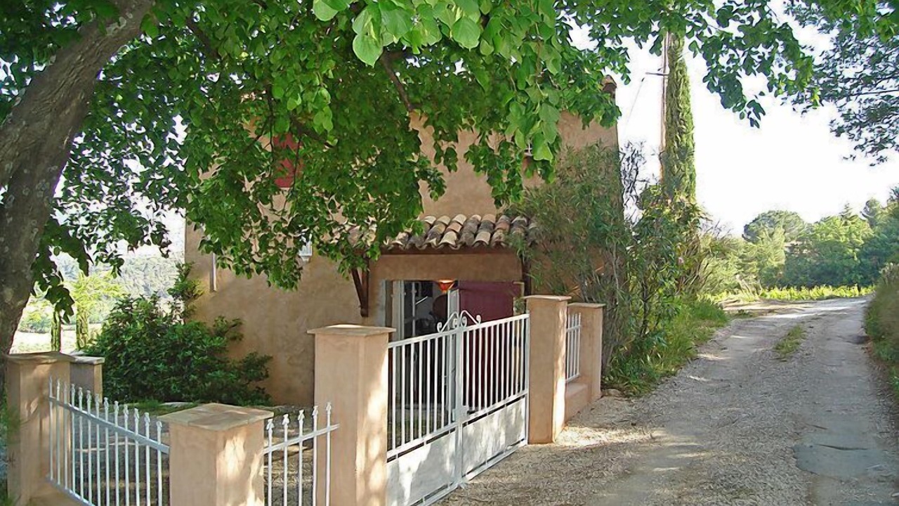 Photo of Others in La Cadiere-d'Azur