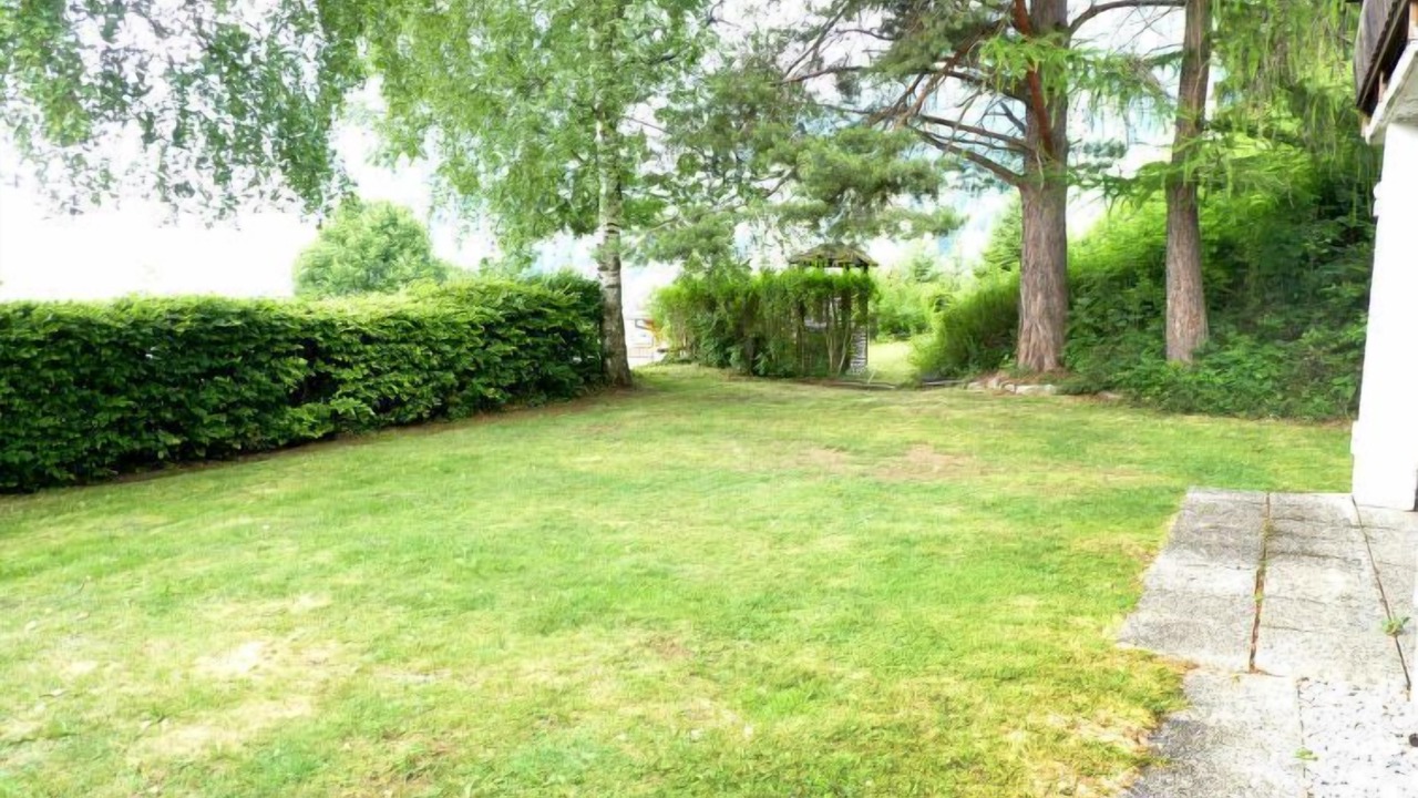 Photo of Outdoor in Ovronnaz