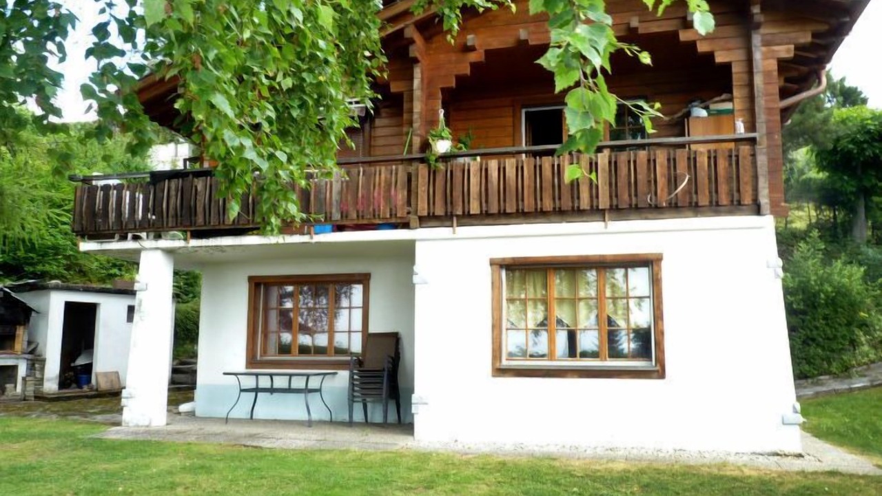 Photo of Outdoor in Ovronnaz