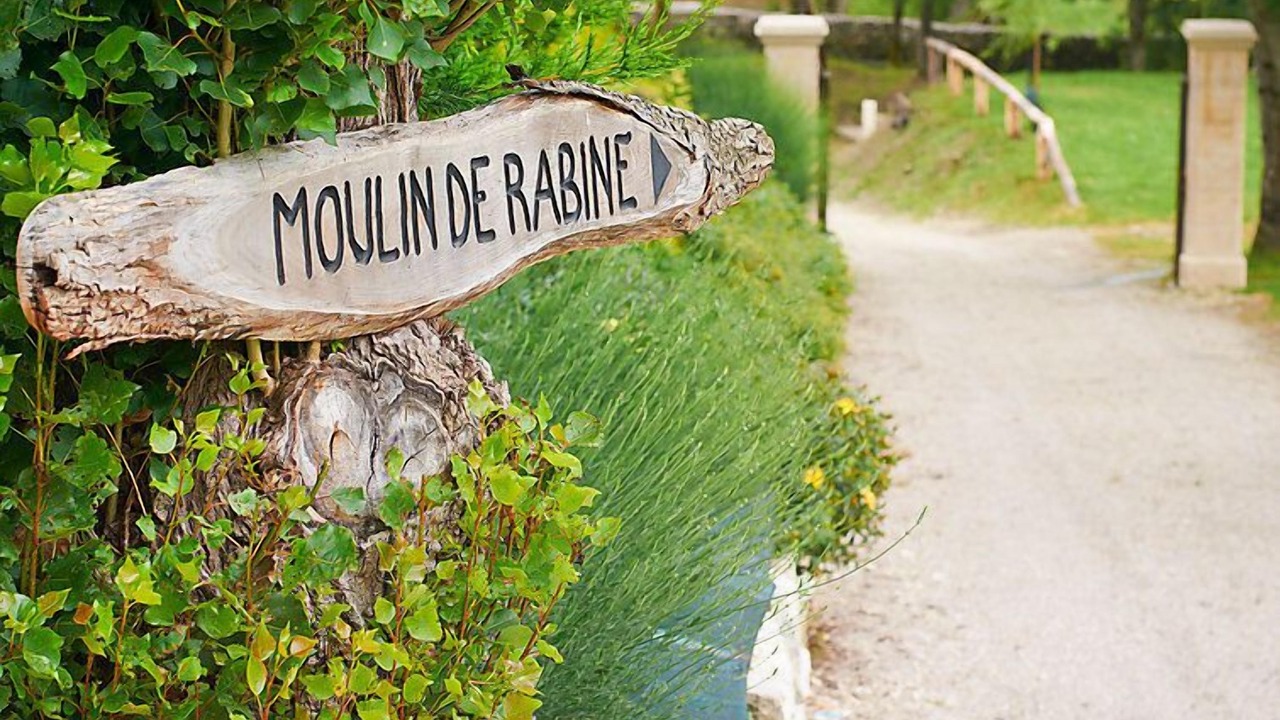 Photo of Others in Cancon