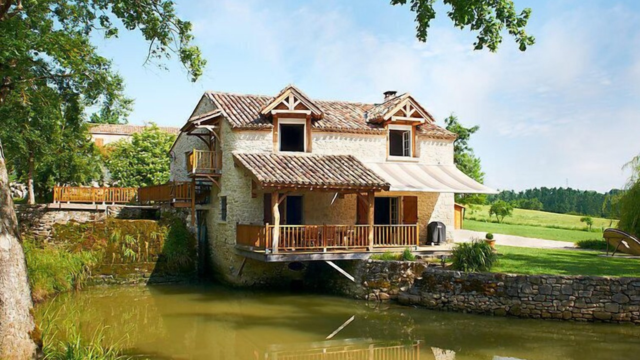 Photo of Others in Cancon